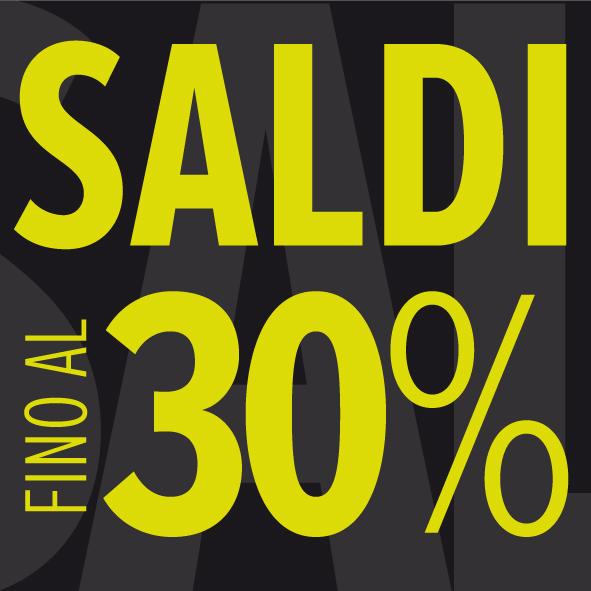 EkhoModa's tweet photo. #ISaldiDiEkhò @EkhoModa #ViaMargherita120 #Amantea #CS #Calabria #Ita @BonavitaErika 👕👖👟👗👠👚👜👡👛💶💳🎉🎉🎉 https://t.co/BxInSEHf4b