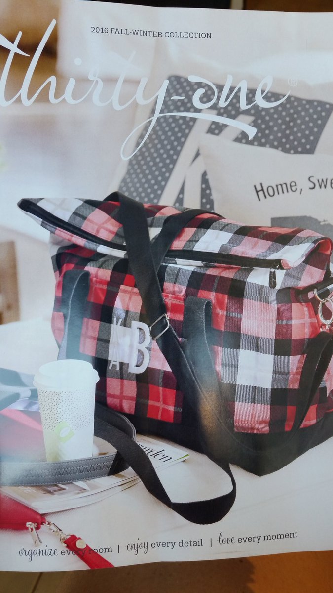 Mrs_Garthson's tweet photo. Doing a little reading today. #allin31 #fallcatalogue #newprints https://t.co/S6gHXl90wB