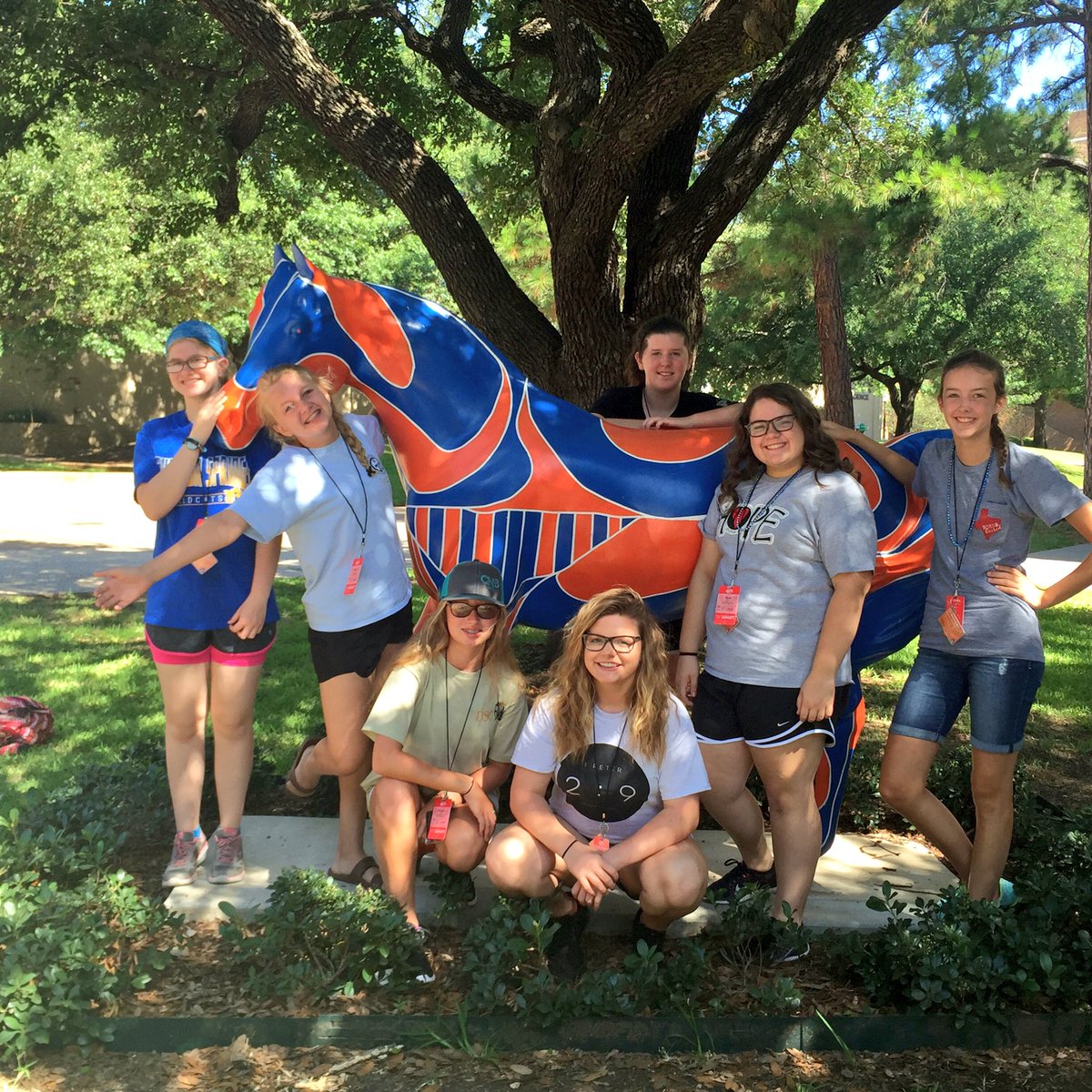 maciem00re's tweet photo. #livesetapart #studentlifecamp 😊💘 https://t.co/wKypHbcqPc