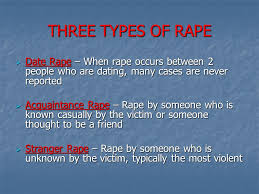 TheFemmeMedia's tweet photo. Marital rape is a thing!
And there are other forms asides these three listed here.
On #TwitchesTable we'll explain. https://t.co/Huy57EVmXd