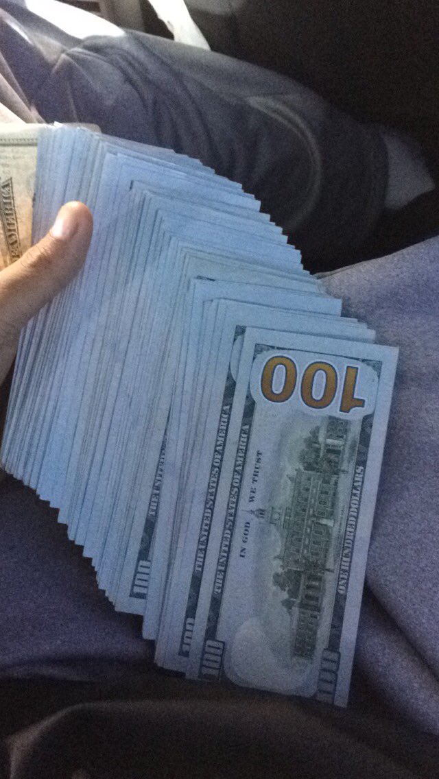 JoyrdQuwan_'s tweet photo. MOOD: 👐🏾💸💸💸💸💸💸💸💸💸 https://t.co/aCGQqmdUss