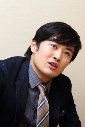 cholinash476's tweet photo. 左劇団ひとり
右 俺 https://t.co/UI3UsSc90Y