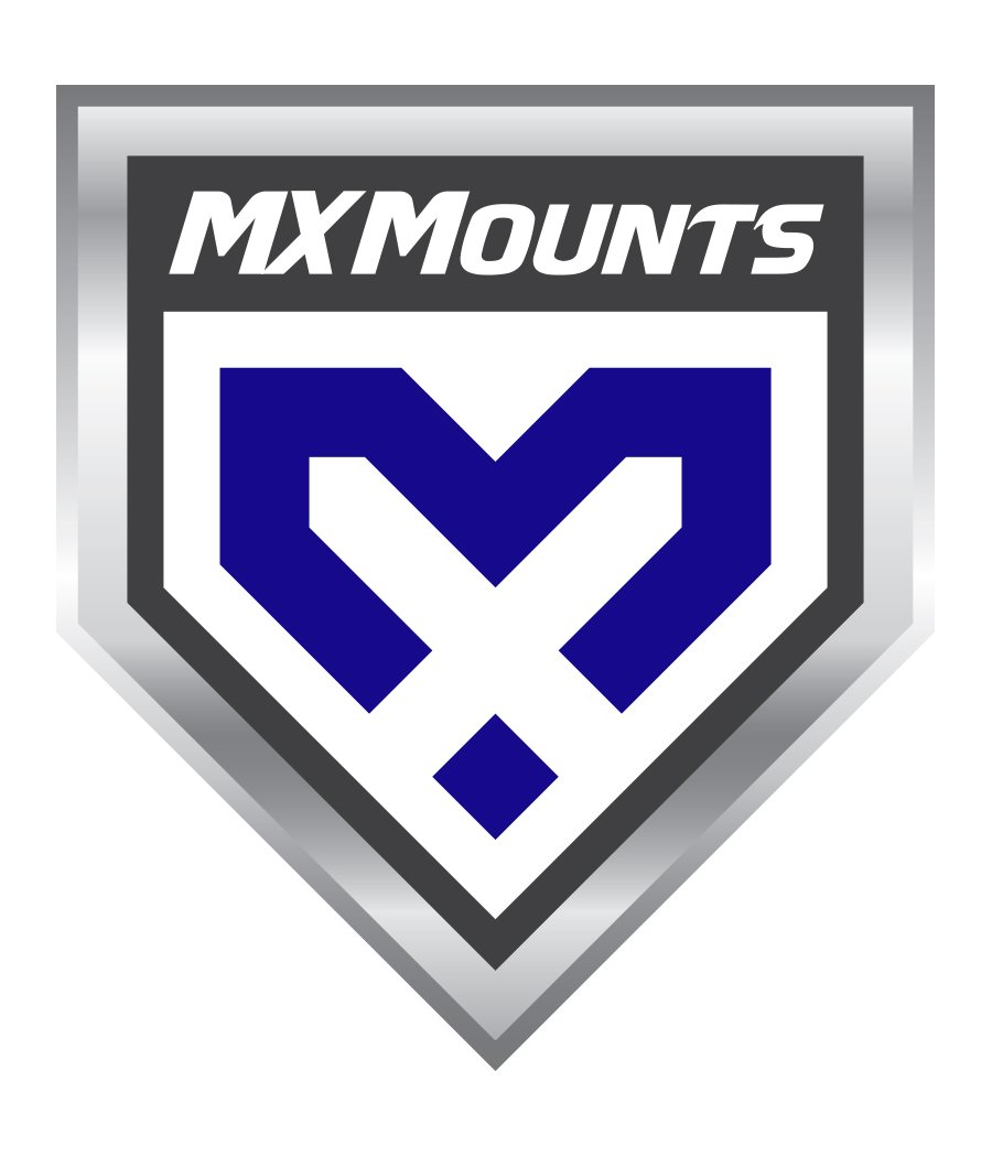 P45Graphic's tweet photo. Recreated, and additional design on logo for #MXMounts https://t.co/Foe0OELN6z #hireagraphicdesigner https://t.co/pFAGiRbFE5