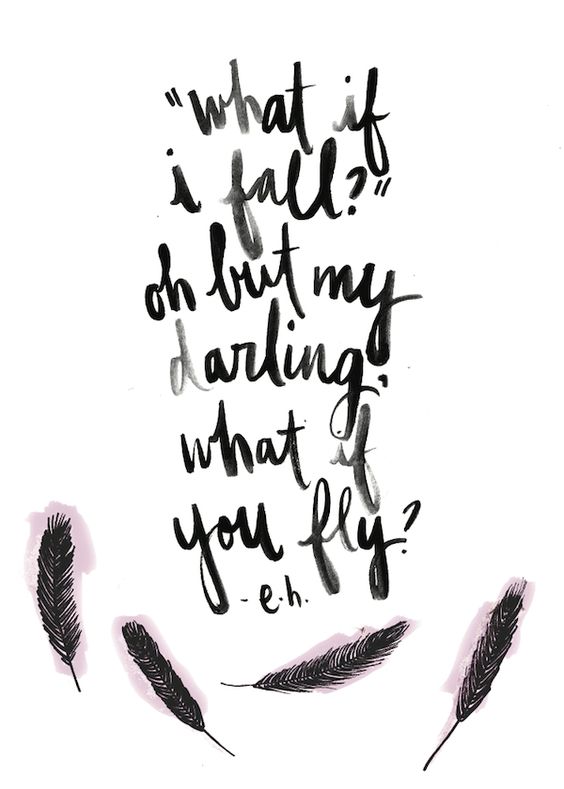 FreePeople's tweet photo. #writethisdown https://t.co/aV7RUBnKNK
