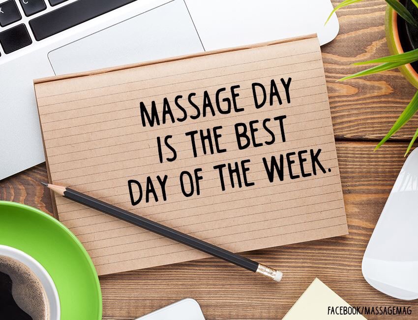 PNMTAZ2015's tweet photo. #PrecisionMassage #MassageTherapy #PeoriaAZ #Arizona https://t.co/HpSt7g2Vuc