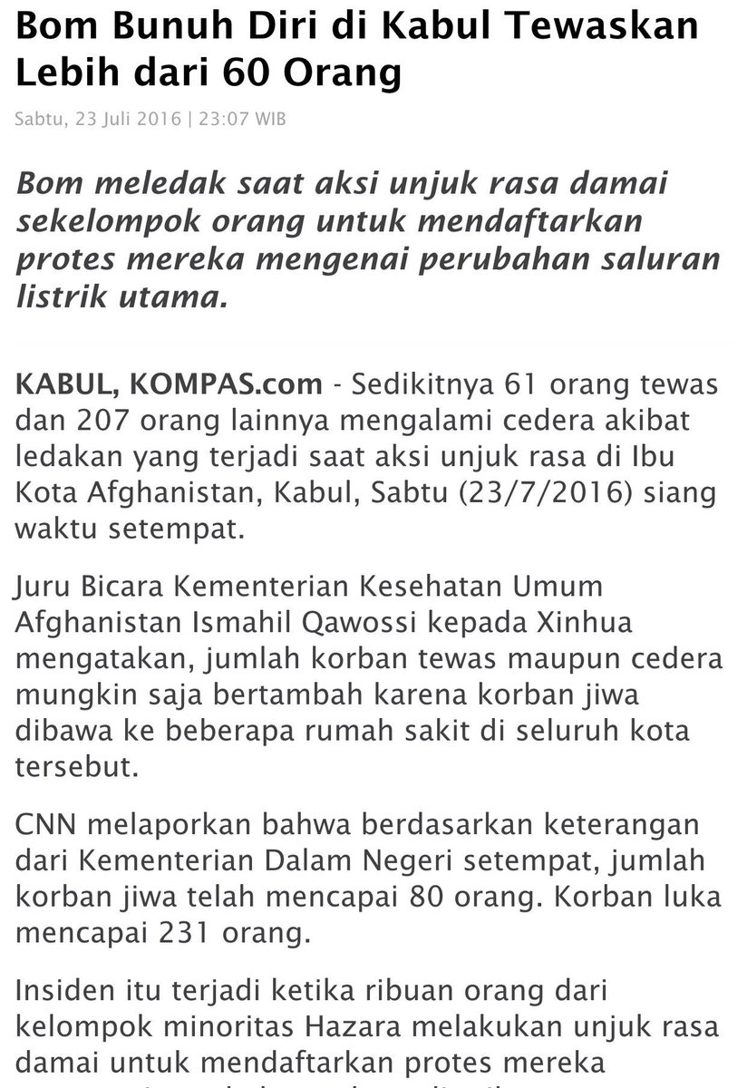 iwanfals's tweet photo. halah mau tidur baca ini lagi, ah brengsek https://t.co/4pele0J6o5