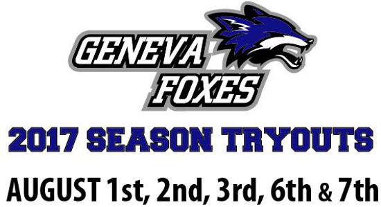 GenevaFoxes's tweet photo. https://t.co/RdeOxnBDvj