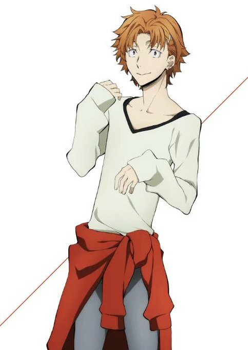 谷崎潤一郎のtwitterイラスト検索結果 古い順 谷崎潤一郎のtwitterイラスト検索結果 古い順