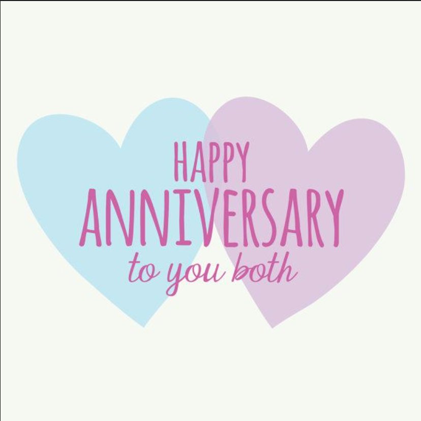 cjairey's tweet photo. Happy anniversary to @CapitolMachine &amp; @MrsCapitolMch today! Many many more to come!  #weheartyouboth https://t.co/EGEmQpAkOV