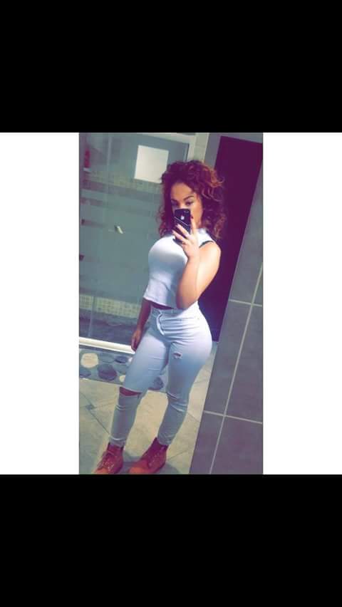 anaislool tweet picture