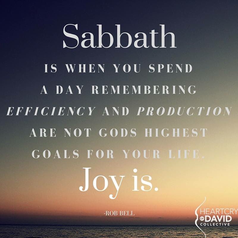 heartcryofdavid's tweet photo. Shabbat Shalom!
We pray you get supernaturally filled up as you rest and reflect on how great our Father's love is! https://t.co/GMrLKZBMOA