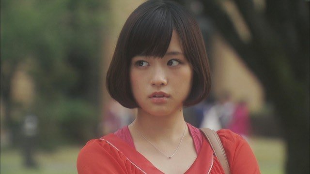 未来ドロボウ Hashtag V Twitter