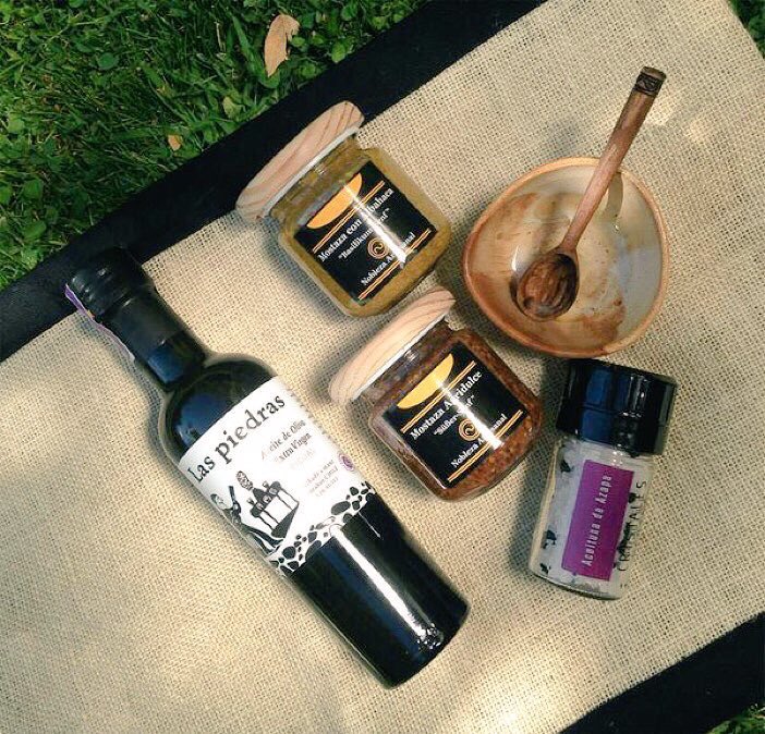 LasPiedras_Oil's tweet photo. ungefiltertes Gourmet-Olivenöl der #Spitzenklasse aus #Chile | #einfachlecker #foodblog #gourmet #mundolaspiedras https://t.co/8mF4BgMwGx