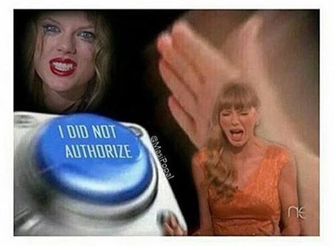 BSJHDL's tweet photo. Tmw you do or say smth different for fun but ends up exposed n seeing yourself inside the #JustHeadlessThings tag https://t.co/qlEqlf3VXi