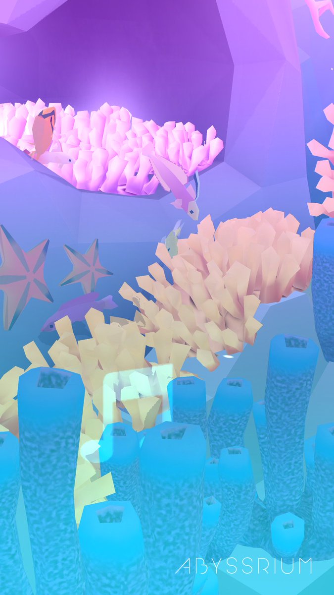 kukhyoe's tweet photo. 나의 옐로 와치맨 고비:) 
#abyssrium
https://t.co/RjiA4InGaM https://t.co/xFIJGEDTIB