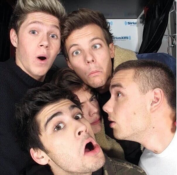 littlemitam tweet picture