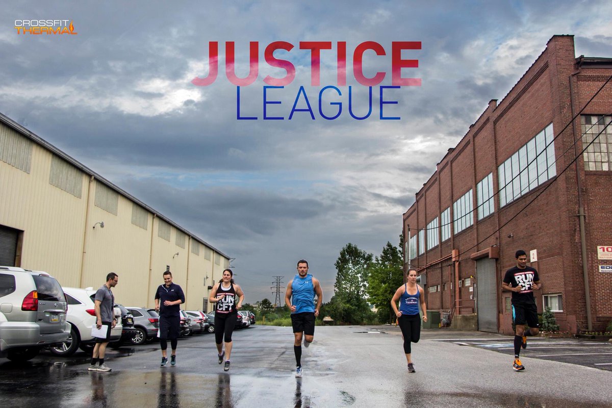 Studio25Films's tweet photo. Currently working on a video and photography for @CrossFitThermal #crossfit #conshohocken #run #conshyrunning https://t.co/ll4fSF3iK8