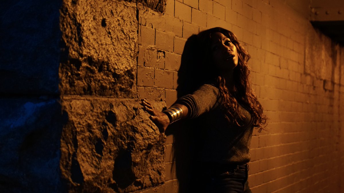 LetsWaitMusic's tweet photo. Music video shoot for one of the songs from our upcoming EP! #MusicVideo https://t.co/l3fph0xjRm