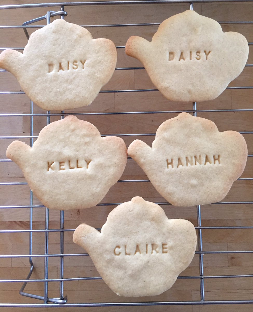 honeybunspilsby's tweet photo. @daisy_amelia Ready! https://t.co/I4DY2nKFdH
