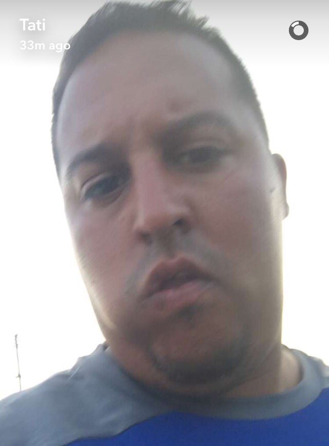 Annie Knapp tweet media