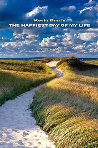WritersWorth's tweet photo. Kevin Burris is a writer worth knowing
https://t.co/dXMh1gM6eH https://t.co/TaCdHCajuh