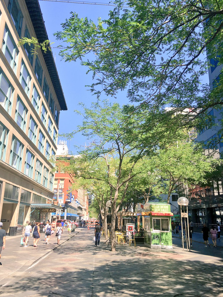 echosmith's tweet image. Hi Denver