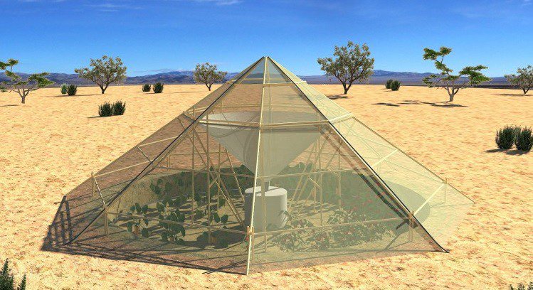 aroma_ID_Design's tweet image. SolarSkin: Diese Solarzellen passen sich optisch ihrer Umgebung an #solarskin #renewables bit.ly/29DgVl9