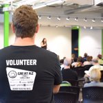 Photo by The Code Challenge (@AZCodeChallenge)