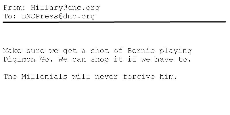 DigimonGoApp's tweet image. #DNCleak