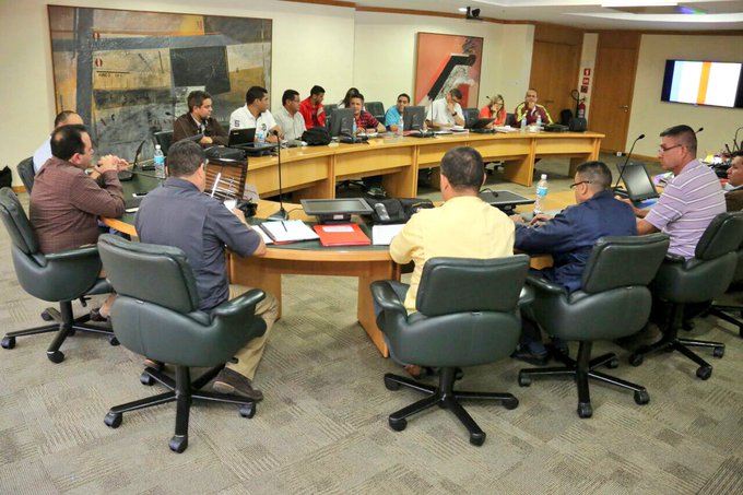 Ver imagen en Twitter