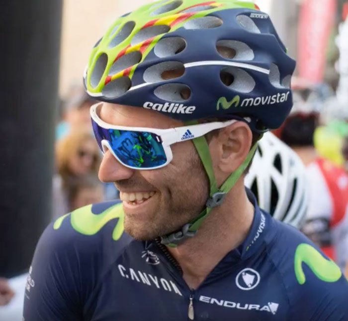 adidas sport eyewear zonyk pro