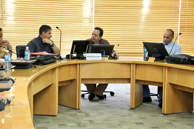 Ver imagen en Twitter