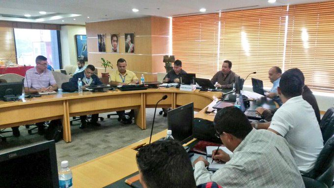 Ver imagen en Twitter