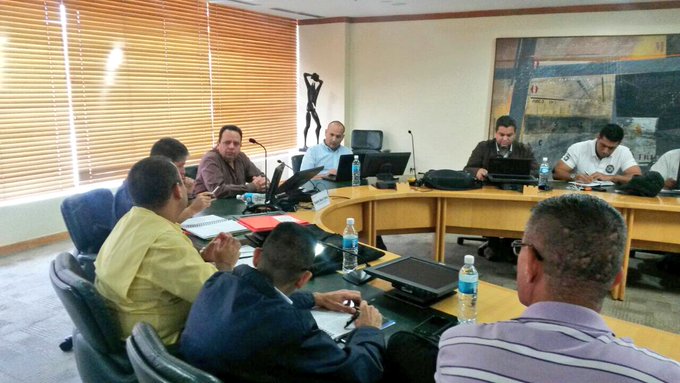 Ver imagen en Twitter Ver imagen en Twitter