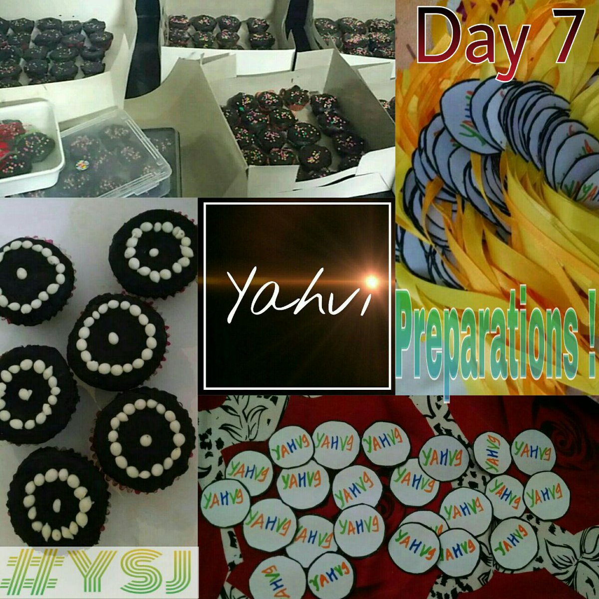 Yahvi_NGO's tweet photo. #YSJ #Day7_lastday #perfectending #kolkata #bhawanipore #spreadingsmiles #bliss #julyrainsjoy #charity #ngogoals https://t.co/bvwMB5MvRF