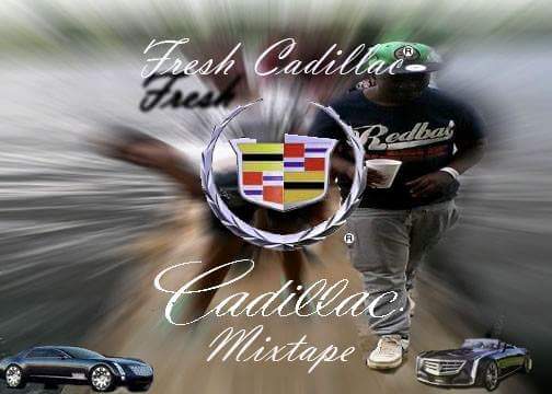 Phat_fucker's tweet photo. Mixtape coming soon.. https://t.co/sU2YBD0bbf