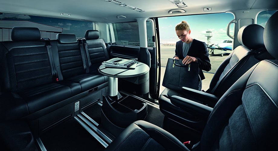 GreenMotionGatwick tweet media