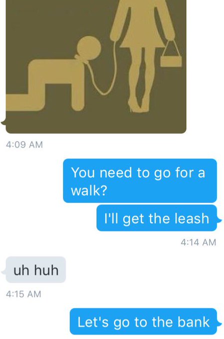 Method Acting: To be the ATM, one has to live/behave as ATM day-to-day. Be the ATM, stiffy. *bravo* 👸🏻💗💵🐷💸👏🏻<a href="/tag/findom"class="tags"><span>#findom</span></a>