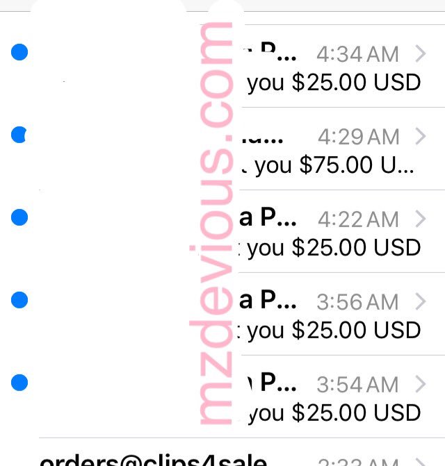 Method Acting: To be the ATM, one has to live/behave as ATM day-to-day. Be the ATM, stiffy. *bravo* 👸🏻💗💵🐷💸👏🏻<a href="/tag/findom"class="tags"><span>#findom</span></a>