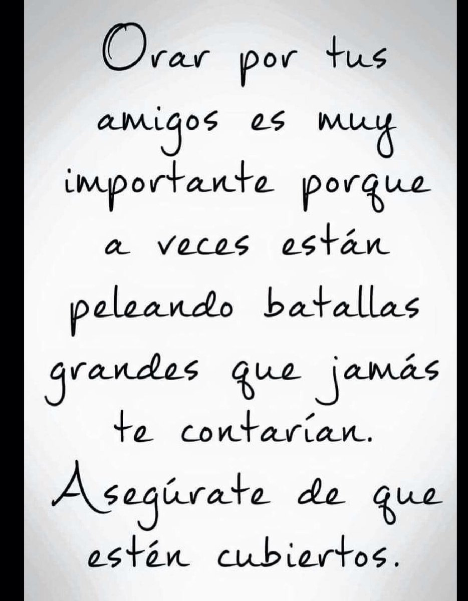 mi_despertar_'s tweet photo. https://t.co/Lx2BQn1pwp