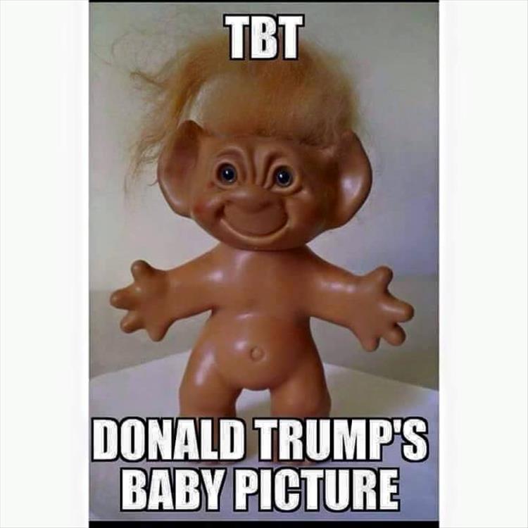 kevinmccarthyXV's tweet image. 😂😂💯