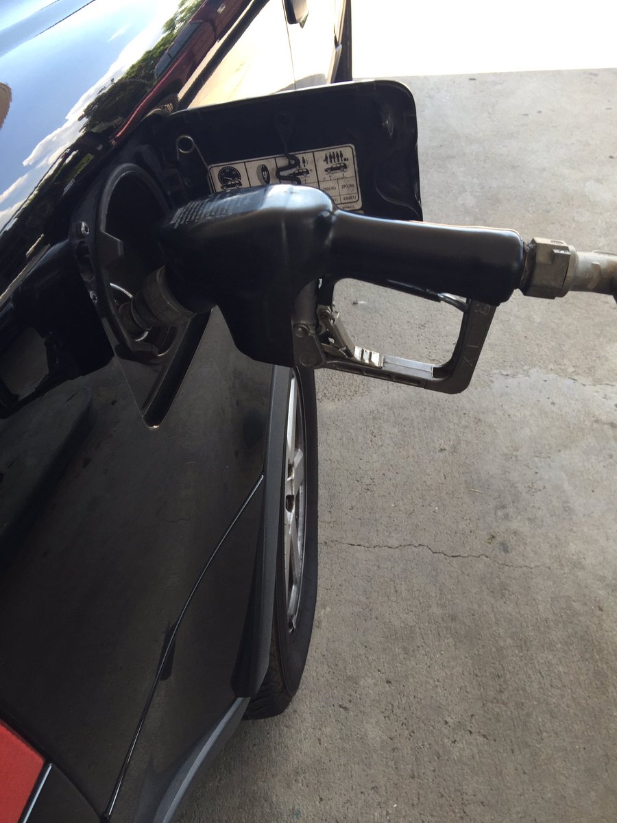 Made it #ExtremeTour16