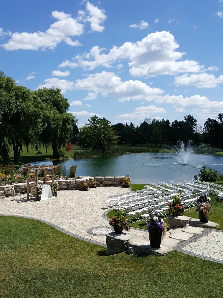 Dundee Country Club tweet media