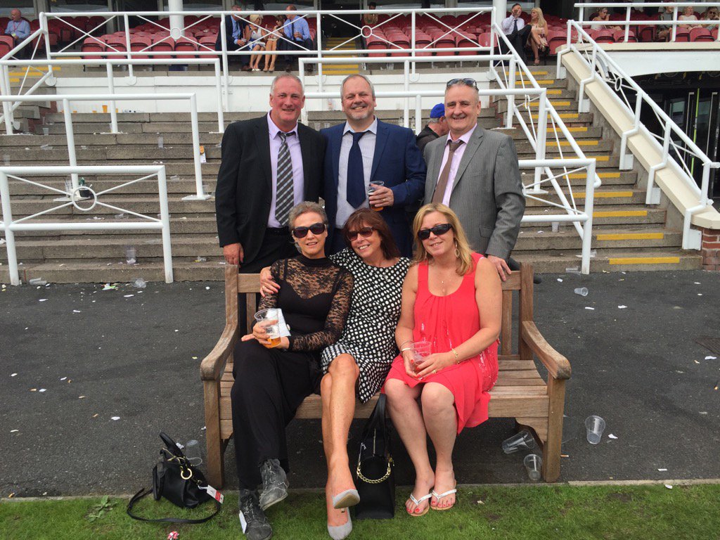 stephen coulthurst tweet media