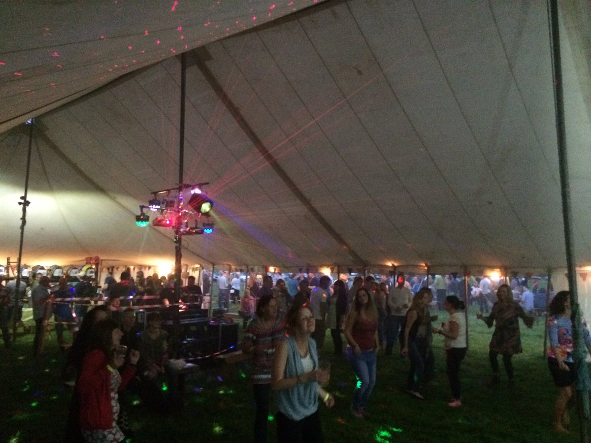 Skinnysparrows's tweet photo. @penrithgazette #edenvalley #beerfestival https://t.co/ljhKKnLSpl