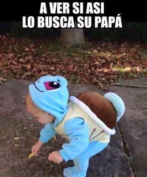 1334Cosmo12's tweet photo. #PokemonGO https://t.co/LEQ68VgeUq