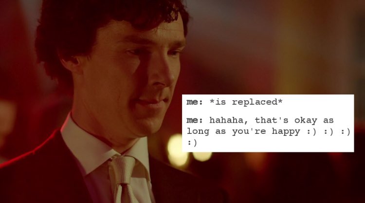 shtextposts's tweet image. 