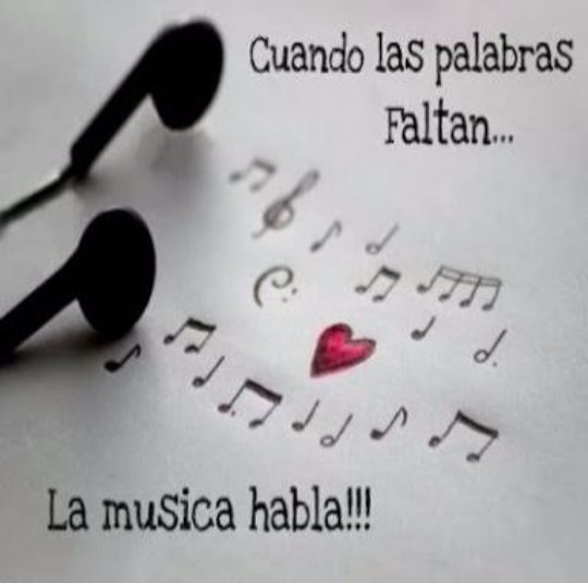 Grupo Corazon Infiel On Twitter Que Tengas Un Buen Fin De Semana Soloescucha Corazoninfiel twitter