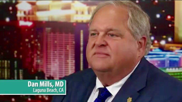 drheatherfurnas's tweet photo. #Breastaugmentation vs. #breast #lift by @DanMillsMD via @SmartBeautyNews https://t.co/L7FGNKauLn #plasticsurgery https://t.co/ReQbCke6ln