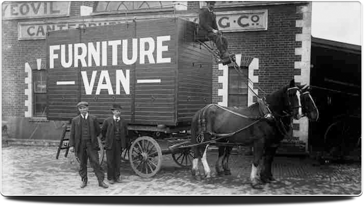 thisisfreegle's tweet photo. Moving House?
You need #Freegle!
https://t.co/wlpWwD2EeS
#declutter #findboxes #reuse https://t.co/ZImFf8nd9Q